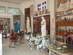 notre dame du bon remede photos (4)